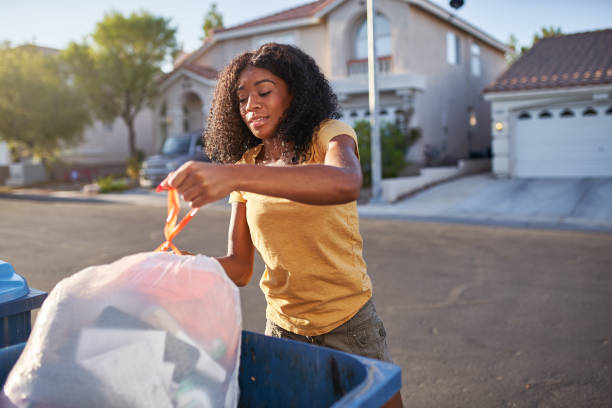 Best Full-Service Junk Removal  in Ventnor City, NJ
