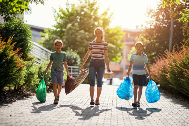 Best Estate Cleanout Services  in Ventnor City, NJ