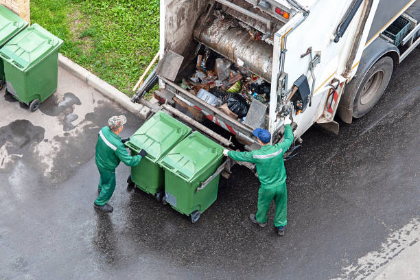 Best Furniture Removal Near Me  in Ventnor City, NJ