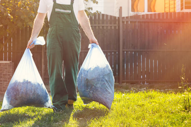 Best Commercial Junk Removal  in Ventnor City, NJ