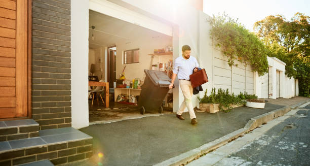 Best Professional Junk Removal  in Ventnor City, NJ