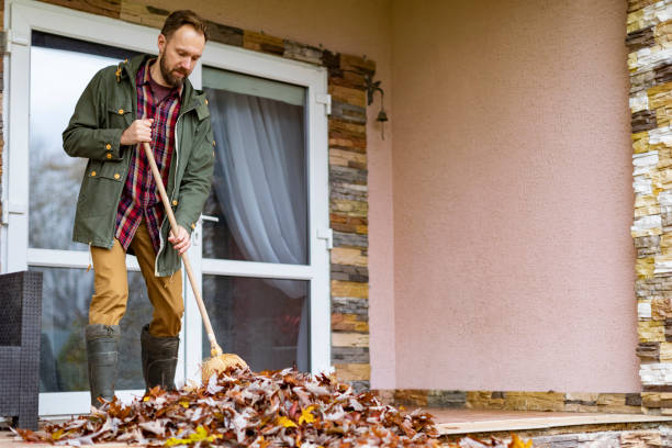 Best Mattress Removal Service  in Ventnor City, NJ