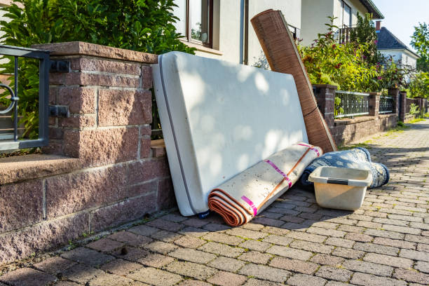 Ventnor City, NJ Junk Removal Company