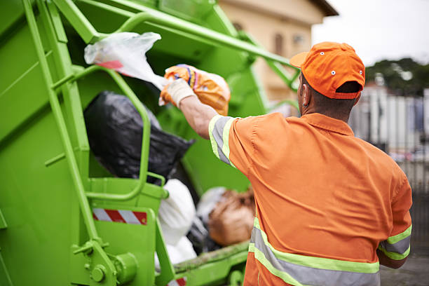 Best Dumpster Rental Services  in Ventnor City, NJ